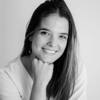 Beatriz Arruda