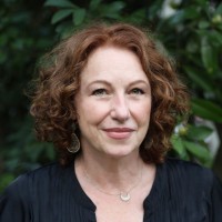 (Caroline) Dacrie Somers