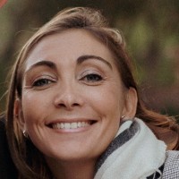 Christelle Caillaud