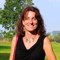 Marthe Mulkey