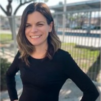 Tina Marks, Msw, Acsw, Ppsc