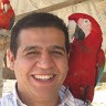 Mohamed Ibrahem