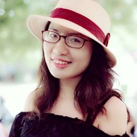 Le Phuong Vu