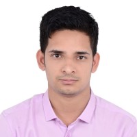Mohammad Khairul