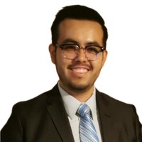 Rodolfo Ruiz Ordaz