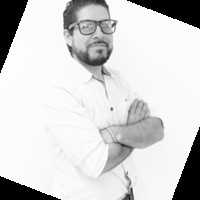 Santiago Gutiérrez Higuita