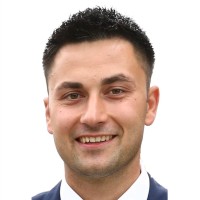 Jaroslav Klika