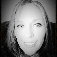 Jodi Haley