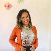 Raylla Correia de Sousa