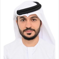 Yousef Almheiri