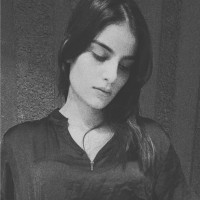 Swati Dwivedi