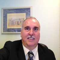 Tony Lacke (E-mail)