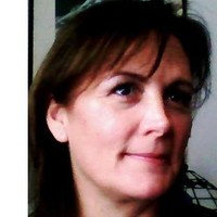 DIANE CONLIN