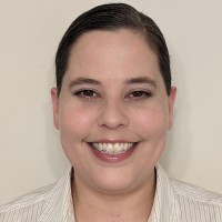 Tammi Rust