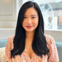 Melissa Huynh