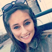 Kellie Friga