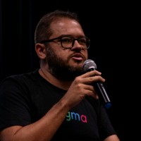 Thiago Gomes da Silva