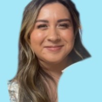 Cinthia Hernandez, Cpc-A