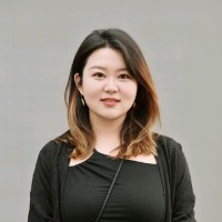 Kanru Liu
