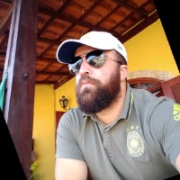 Marcio Couto