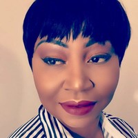 Stella Aluze-ele FCIM