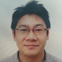 Adrian Chan