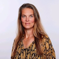 Leonoor Fieren