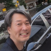 竹内貴美紀