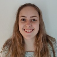 Silja Christensen