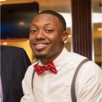Brandon Jones
