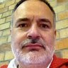 Carlos Galceran