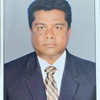 Sasikumar J