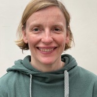 Alice Gairdner