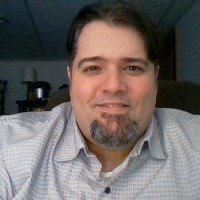 Todd Fernau