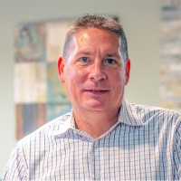 Scott Stewart