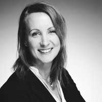 Jill Rottau