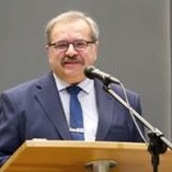 Karlo Vegelahn