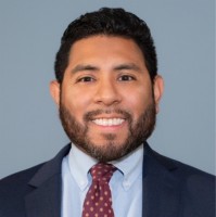 Luis Molina