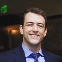 Mark Porter, Cfa, Cpa