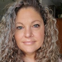 Tracy Dobbie