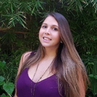Mariana González C.