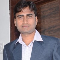 Sanjay Kumar Kumawat