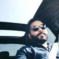 Anuj Goel