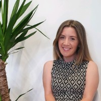 Ellie Smith