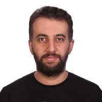 Ashkan Shajare Tooba