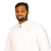 Durgaprasad Chelabonia