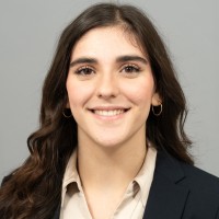 Inês Ferreira Moura