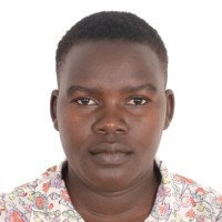 Annet Okwir