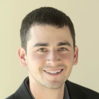 Shane Trujillo