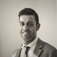 Alessandro Bregoli